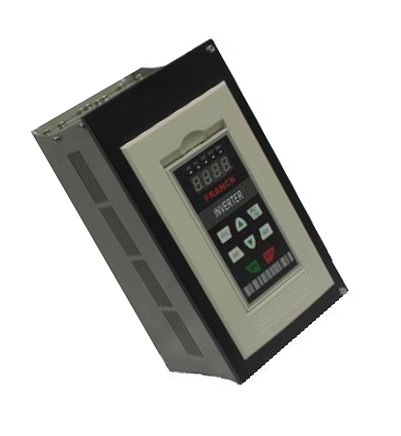 【5.5KW變頻器】新機(jī)型？佛朗克專業(yè)設(shè)計(jì)制造